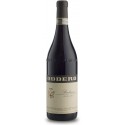 Barbaresco Gallina, Oddero