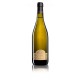 Marina Cvetic Chardonnay