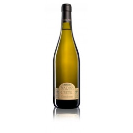 Marina Cvetic Chardonnay