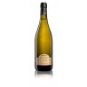 Marina Cvetic Chardonnay