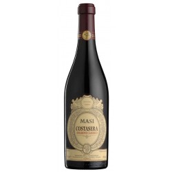 Amarone Costasera, Masi