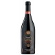 Amarone Costasera Riserva