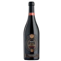 Amarone Costasera Riserva, Masi