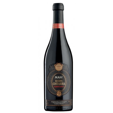 Amarone Costasera Riserva