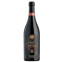 Amarone Costasera Riserva, Masi