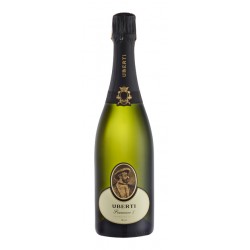 Franciacorta Brut Francesco I°