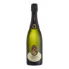 Franciacorta Brut Francesco I°