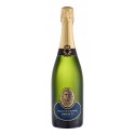 Franciacorta Brut Saten Millesimato Magnificentia, Uberti