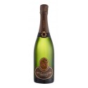 Franciacorta Extra Brut Millesimato Comarì del Salem, Uberti