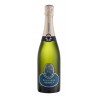 Franciacorta Dosaggio Zero Millesimato Riserva Sublimis