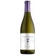 Gewürztraminer Trentino