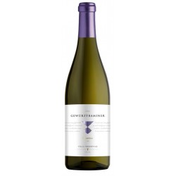 Gewürztraminer Trentino, Villa Vescovile