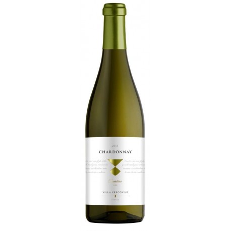 Chardonnay Trentino