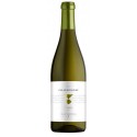 Chardonnay Trentino, Villa Vescovile