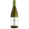 Chardonnay Trentino