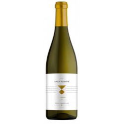 Sauvignon Trentino, Villa Vescovile