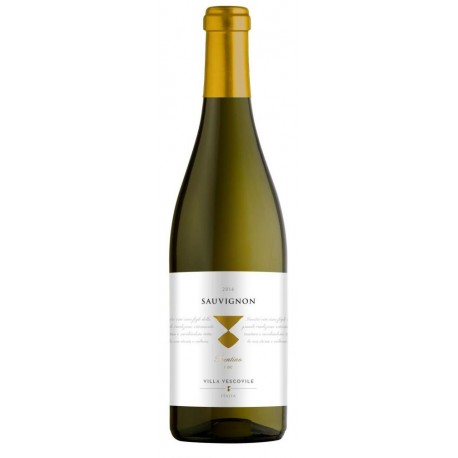 Sauvignon Trentino