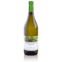 Moscato d’Autunno, Saracco
