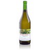 Moscato d’Autunno