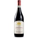 Barbaresco Montaribaldi