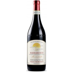 Barbaresco Montaribaldi