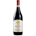 Barbaresco Montaribaldi, Fiorenzo Nada