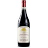 Barbaresco Montaribaldi