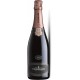 Ferrari Perlé Rosé Riserva