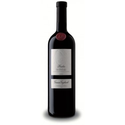 Dolcetto d'Alba Paulin, Gianni Gagliardo