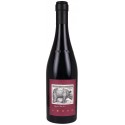 Barbaresco Starderi, La Spinetta