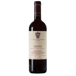 Barbaresco Camp Gros Martinenga Riserva