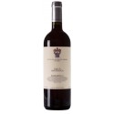 Barbaresco Gaiun Martinenga, Marchesi di Grésy