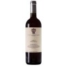 Barbaresco Gaiun Martinenga