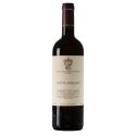 Dolcetto d'Alba Monte Aribaldo, Marchesi di Grésy