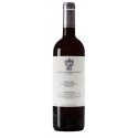 Langhe Nebbiolo Martinenga, Marchesi di Grésy