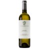 Langhe Chardonnay