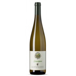 Sauvignon Südtiroler, Abbazia Novacella