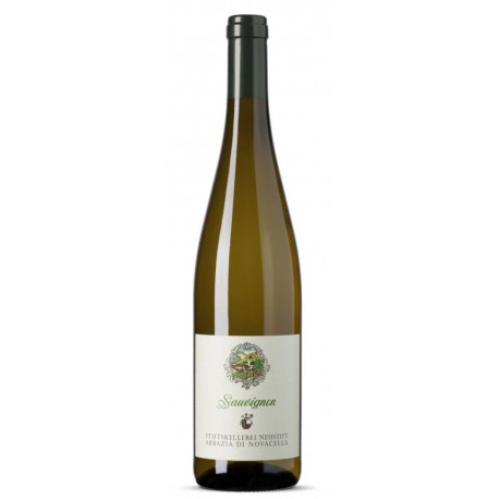 Sauvignon Südtiroler