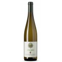 Sauvignon Südtiroler, Abbazia Novacella