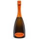 Franciacorta Alma Gran Cuvée