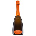 Franciacorta Alma Gran Cuvée, Bellavista