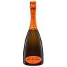 Franciacorta Alma Gran Cuvée