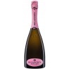 Franciacorta Vendemmia Rosé