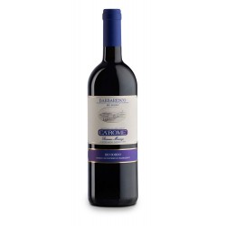 Barbaresco Rio Sordo