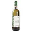 Roero Arneis Vigne Sparse 2011