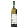 Roero Arneis Vigne Sparse