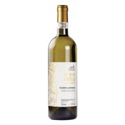 Roero Arneis Le Rive del Bricco