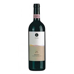 Barbaresco Meruzzano