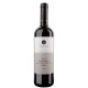 Barbaresco Riserva Rongalio