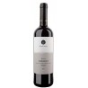 Barbaresco Riserva Rongalio